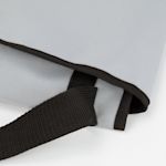 Exempel 9 av vald produkt