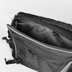 Example 5 of selected product