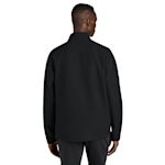 Ejemplo 3 del producto seleccionado