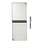 Exemple 9 de produit sélectionné