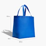 Example 7 of selected product