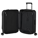 Exemple 5 de produit sélectionné