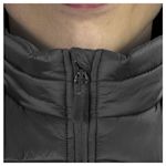 Example 6 of selected product