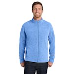 Ejemplo 5 del producto seleccionado