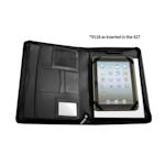 Example 4 of selected product