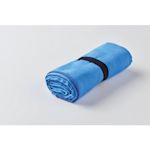 Ejemplo 5 del producto seleccionado