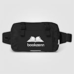 Example 2 of selected product