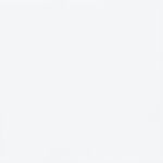 Example 2 of selected product