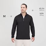 Exemple 5 de produit sélectionné