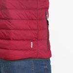 Beispiel 20 für ausgewähltes Produkt