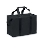 Exemple 3 de produit sélectionné