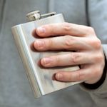 Example 4 of selected product