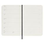 Example 4 of selected product