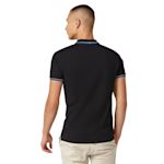 Example 3 of selected product