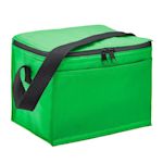 Example 2 of selected product