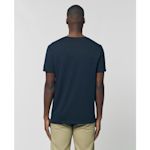 Beispiel 3 für ausgewähltes Produkt