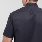 Esempio 6 del prodotto selezionato