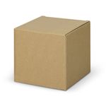 Example 2 of selected product