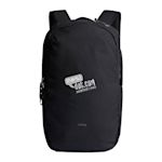 Example 4 of selected product