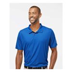 Example 4 of selected product