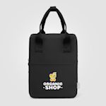 Example 2 of selected product