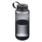 Example 2 of selected product