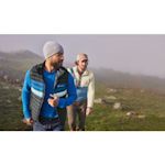 Ejemplo 6 del producto seleccionado