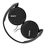 Ejemplo 3 del producto seleccionado