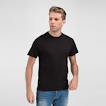 Beispiel 9 für ausgewähltes Produkt