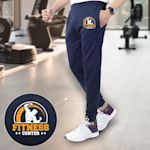 Example 5 of selected product