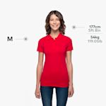 Exempel 8 av vald produkt