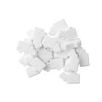 Exemple 5 de produit sélectionné