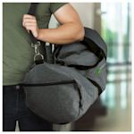 Example 4 of selected product