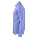 Exempel 3 av vald produkt