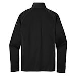 Example 2 of selected product