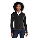 Example 3 of selected product