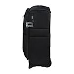 Esempio 5 del prodotto selezionato