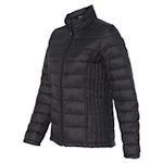 Exemple 2 de produit sélectionné