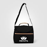 Exemple 3 de produit sélectionné