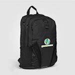 Beispiel 3 für ausgewähltes Produkt