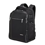 Voorbeeld 2 van geselecteerd product