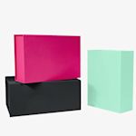 Example 2 of selected product