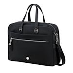 Exemple 2 de produit sélectionné