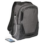 Esempio 5 del prodotto selezionato