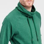 Example 4 of selected product