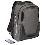 Esempio 2 del prodotto selezionato