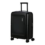 Exempel 2 av vald produkt