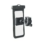 Ejemplo 5 del producto seleccionado