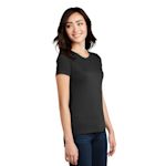 Ejemplo 2 del producto seleccionado