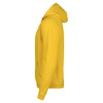 Example 3 of selected product